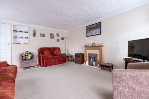 Lounge- click for photo gallery